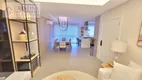 Foto 9 de Apartamento com 4 Quartos à venda, 142m² em Centro, Balneário Camboriú