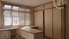 Foto 23 de Sala Comercial para venda ou aluguel, 100m² em Santa Cecília, São Paulo