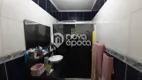Foto 37 de Casa de Condomínio com 4 Quartos à venda, 133m² em Andaraí, Rio de Janeiro