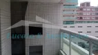 Foto 23 de Apartamento com 2 Quartos para alugar, 95m² em Vila Tupi, Praia Grande