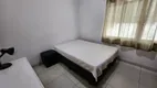 Foto 16 de Apartamento com 2 Quartos à venda, 93m² em Irajá, Rio de Janeiro