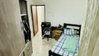 Foto 10 de Sobrado com 2 Quartos à venda, 84m² em Vila Caicara, Praia Grande