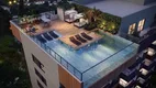 Foto 3 de Apartamento com 3 Quartos à venda, 76m² em Ibirapuera, São Paulo