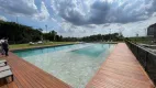 Foto 19 de Lote/Terreno à venda, 487m² em Loteamento Residencial Pedra Alta Sousas, Campinas