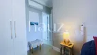 Foto 31 de Apartamento com 3 Quartos à venda, 105m² em Riviera de São Lourenço, Bertioga