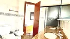 Foto 12 de Apartamento com 4 Quartos à venda, 170m² em Vila Mariana, São Paulo