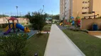 Foto 26 de Apartamento com 2 Quartos à venda, 61m² em Interlagos, São Paulo