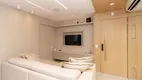 Foto 21 de Apartamento com 1 Quarto à venda, 70m² em Vila Mariana, São Paulo