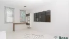 Foto 19 de Casa com 3 Quartos para alugar, 207m² em Santa Rosa, Cuiabá