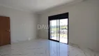 Foto 37 de Casa de Condomínio com 4 Quartos à venda, 240m² em Residencial Mont Alcino, Valinhos