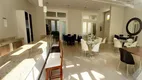 Foto 52 de Casa de Condomínio com 4 Quartos à venda, 350m² em Estados, Balneário Camboriú