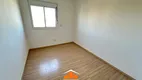 Foto 7 de Apartamento com 2 Quartos à venda, 63m² em Vila Yolanda, Presidente Prudente