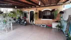 Foto 25 de Casa com 3 Quartos à venda, 300m² em Jardim Jaqueira, Caraguatatuba