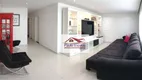 Foto 3 de Casa com 3 Quartos à venda, 195m² em Cangaíba, São Paulo