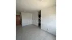 Foto 6 de Apartamento com 2 Quartos à venda, 48m² em Daniel Fonseca, Uberlândia