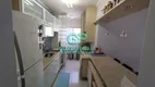 Foto 38 de Apartamento com 3 Quartos à venda, 100m² em Enseada, Guarujá