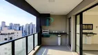 Foto 14 de Apartamento com 2 Quartos à venda, 115m² em Vila Osasco, Osasco