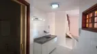 Foto 27 de Casa de Condomínio com 2 Quartos à venda, 84m² em Irajá, Rio de Janeiro