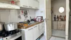 Foto 16 de Apartamento com 2 Quartos à venda, 140m² em Batista Campos, Belém