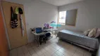 Foto 8 de Apartamento com 3 Quartos à venda, 72m² em Jardim Goiás, Goiânia