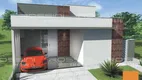 Foto 3 de Casa de Condomínio com 3 Quartos à venda, 157m² em Bonfim Paulista, Ribeirão Preto