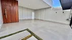 Foto 6 de Casa com 3 Quartos à venda, 209m² em Jardim Munique, Maringá