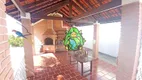 Foto 36 de Casa com 3 Quartos à venda, 299m² em Portal da Fazendinha, Caraguatatuba