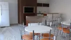 Foto 24 de Apartamento com 3 Quartos à venda, 119m² em Vila Eunice Nova, Cachoeirinha