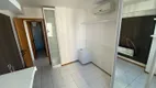 Foto 16 de Apartamento com 3 Quartos à venda, 96m² em Casa Amarela, Recife