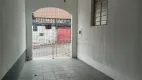 Foto 16 de Sobrado com 3 Quartos para alugar, 121m² em Centro, Jundiaí