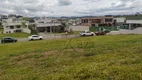 Foto 12 de Lote/Terreno à venda, 476m² em Urbanova, São José dos Campos