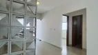 Foto 5 de Casa com 3 Quartos à venda, 70m² em Interlagos, Montes Claros