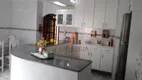 Foto 35 de Sobrado com 3 Quartos à venda, 268m² em Jardim Bela Vista, Santo André