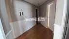 Foto 9 de Apartamento com 3 Quartos à venda, 144m² em Perdizes, São Paulo