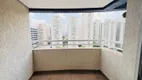 Foto 12 de Apartamento com 2 Quartos para alugar, 95m² em Tatuapé, São Paulo