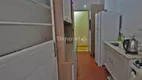 Foto 12 de Apartamento com 3 Quartos à venda, 95m² em Centro Histórico, Porto Alegre