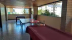 Foto 19 de Apartamento com 2 Quartos à venda, 90m² em Vila Nova, Cabo Frio