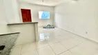 Foto 7 de Casa com 2 Quartos à venda, 50m² em Boa Vista, São Gonçalo