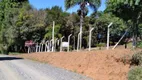 Foto 22 de Lote/Terreno à venda, 6991m² em Sitio Santa Ana, Campo Largo