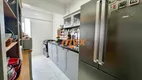 Foto 18 de Apartamento com 2 Quartos à venda, 77m² em Vila Belmiro, Santos