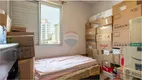 Foto 25 de Apartamento com 3 Quartos à venda, 75m² em Saúde, São Paulo