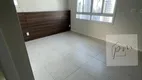 Foto 17 de Apartamento com 3 Quartos à venda, 145m² em Caminho Das Árvores, Salvador