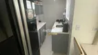 Foto 7 de Cobertura com 2 Quartos à venda, 40m² em Vila Vitoria, Santo André