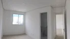 Foto 12 de Apartamento com 2 Quartos à venda, 64m² em Camorim, Rio de Janeiro