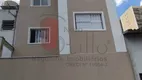 Foto 17 de Apartamento com 2 Quartos à venda, 45m² em Vila Ivone, São Paulo