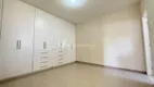 Foto 20 de Sobrado com 3 Quartos à venda, 150m² em Joao Aranha, Paulínia