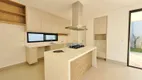 Foto 4 de Casa de Condomínio com 4 Quartos à venda, 359m² em Urbanova, São José dos Campos