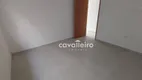 Foto 16 de Casa com 3 Quartos à venda, 100m² em Jardim Atlântico Central, Maricá