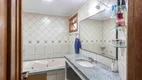 Foto 31 de Casa de Condomínio com 3 Quartos à venda, 234m² em Ipanema, Porto Alegre