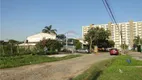 Foto 8 de Lote/Terreno à venda, 240m² em Centro, Pelotas